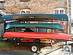 Click to see YS9100_008.JPG