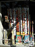Click to see YS9100_011.JPG