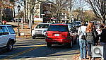 Click to see YS9100_012.JPG