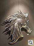 Click to see YS9100_016.JPG
