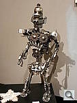 Click to see YS9100_017.JPG