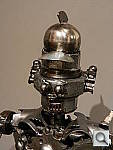 Click to see YS9100_018.JPG