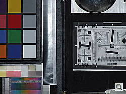 Click to see S9100FL_MFR098TA0400.JPG