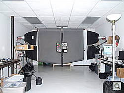 Click to see S9100FL_MFR185WA0400.JPG