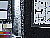 Click to see S9100FL06T.JPG