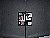 Click to see S9100FL06W.JPG