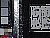 Click to see S9100FL07T.JPG