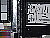 Click to see S9100FL08T.JPG