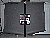 Click to see S9100FL08W.JPG