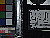 Click to see S9100FL09T.JPG