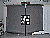 Click to see S9100FL09W.JPG