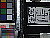 Click to see S9100FL10T.JPG