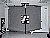 Click to see S9100FL10W.JPG