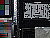 Click to see S9100FL11T.JPG
