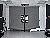 Click to see S9100FL11W.JPG