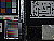 Click to see S9100FL12T.JPG