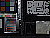 Click to see S9100FL13T.JPG