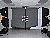 Click to see S9100FL13W.JPG