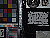 Click to see S9100FL14T.JPG