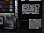 Click to see S9100FL15T.JPG