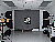 Click to see S9100FL15W.JPG