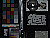 Click to see S9100FL16T.JPG