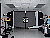 Click to see S9100FL16W.JPG
