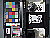 Click to see S9100LL00803.JPG