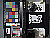 Click to see S9100LL00805.JPG