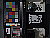 Click to see S9100LL00807.JPG