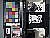 Click to see S9100LL01004.JPG