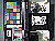 Click to see S9100LL02003.JPG