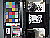Click to see S9100LL02004.JPG