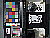 Click to see S9100LL02006.JPG