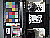 Click to see S9100LL04005.JPG