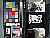 Click to see S9100LL04006.JPG