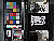 Click to see S9100LL04007.JPG