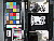 Click to see S9100LL08003.JPG