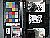 Click to see S9100LL08004.JPG
