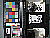 Click to see S9100LL08005.JPG