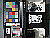 Click to see S9100LL08006.JPG
