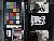 Click to see S9100LL08007.JPG