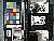 Click to see S9100LL16003.JPG