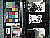 Click to see S9100LL16004.JPG