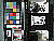 Click to see S9100LL16005.JPG