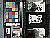 Click to see S9100LL16006.JPG