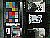 Click to see S9100LL16007.JPG