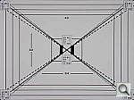 Click to see S950VFATB.JPG