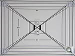 Click to see S950VFATL.JPG