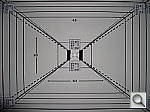 Click to see S950VFAWF.JPG